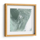Moss Agate I - Studio W | Cuadro decorativo de Canvas Lab