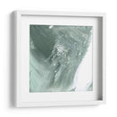 Moss Agate I - Studio W | Cuadro decorativo de Canvas Lab