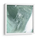 Moss Agate I - Studio W | Cuadro decorativo de Canvas Lab