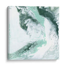 Moss Agate Ii - Studio W | Cuadro decorativo de Canvas Lab