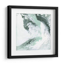 Moss Agate Ii - Studio W | Cuadro decorativo de Canvas Lab