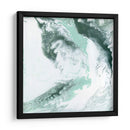 Moss Agate Ii - Studio W | Cuadro decorativo de Canvas Lab