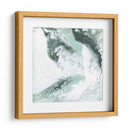 Moss Agate Ii - Studio W | Cuadro decorativo de Canvas Lab