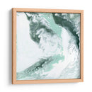Moss Agate Ii - Studio W | Cuadro decorativo de Canvas Lab