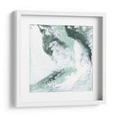 Moss Agate Ii - Studio W | Cuadro decorativo de Canvas Lab