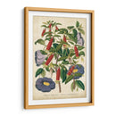 Verano Megley I - Severeyns | Cuadro decorativo de Canvas Lab