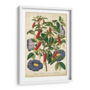 Verano Megley I - Severeyns | Cuadro decorativo de Canvas Lab