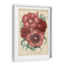 Verano Medley Ii - Severeyns | Cuadro decorativo de Canvas Lab