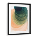 Espada De Cristal I - Grace Popp | Cuadro decorativo de Canvas Lab