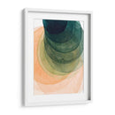 Espada De Cristal I - Grace Popp | Cuadro decorativo de Canvas Lab