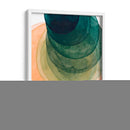 Espada De Cristal I - Grace Popp | Cuadro decorativo de Canvas Lab