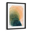 Crystal Spade Ii - Grace Popp | Cuadro decorativo de Canvas Lab