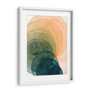 Crystal Spade Ii - Grace Popp | Cuadro decorativo de Canvas Lab