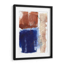 Colores Vivos I - Joyce Combs | Cuadro decorativo de Canvas Lab