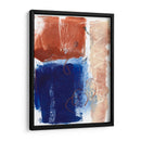 Colores Vivos I - Joyce Combs | Cuadro decorativo de Canvas Lab