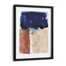 Colores Vivos Ii - Joyce Combs | Cuadro decorativo de Canvas Lab