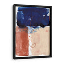 Colores Vivos Ii - Joyce Combs | Cuadro decorativo de Canvas Lab