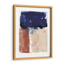 Colores Vivos Ii - Joyce Combs | Cuadro decorativo de Canvas Lab