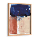 Colores Vivos Ii - Joyce Combs | Cuadro decorativo de Canvas Lab