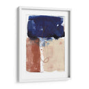 Colores Vivos Ii - Joyce Combs | Cuadro decorativo de Canvas Lab