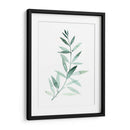 Plaña De Granque De Sea Ii - Grace Popp | Cuadro decorativo de Canvas Lab