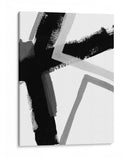 Pulso Angular I - June Erica Vess | Cuadro decorativo de Canvas Lab