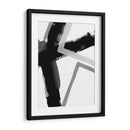 Pulso Angular I - June Erica Vess | Cuadro decorativo de Canvas Lab