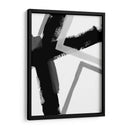 Pulso Angular I - June Erica Vess | Cuadro decorativo de Canvas Lab