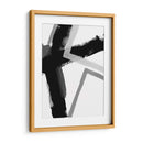 Pulso Angular I - June Erica Vess | Cuadro decorativo de Canvas Lab