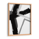 Pulso Angular I - June Erica Vess | Cuadro decorativo de Canvas Lab