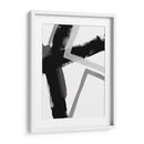 Pulso Angular I - June Erica Vess | Cuadro decorativo de Canvas Lab