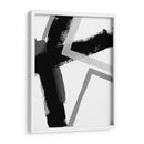 Pulso Angular I - June Erica Vess | Cuadro decorativo de Canvas Lab