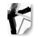 Pulso Angular I - June Erica Vess | Cuadro decorativo de Canvas Lab