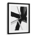 Pulso Angular Ii - June Erica Vess | Cuadro decorativo de Canvas Lab