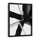 Pulso Angular Ii - June Erica Vess | Cuadro decorativo de Canvas Lab