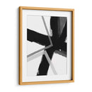 Pulso Angular Ii - June Erica Vess | Cuadro decorativo de Canvas Lab