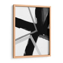 Pulso Angular Ii - June Erica Vess | Cuadro decorativo de Canvas Lab