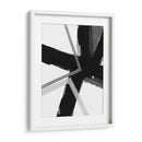 Pulso Angular Ii - June Erica Vess | Cuadro decorativo de Canvas Lab