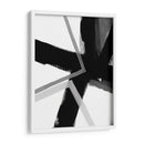 Pulso Angular Ii - June Erica Vess | Cuadro decorativo de Canvas Lab