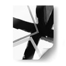Pulso Angular Ii - June Erica Vess | Cuadro decorativo de Canvas Lab