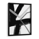 Pulso Angular Iii - June Erica Vess | Cuadro decorativo de Canvas Lab