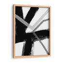 Pulso Angular Iii - June Erica Vess | Cuadro decorativo de Canvas Lab