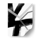 Pulso Angular Iii - June Erica Vess | Cuadro decorativo de Canvas Lab