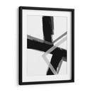 Pulso Angular Iv - June Erica Vess | Cuadro decorativo de Canvas Lab