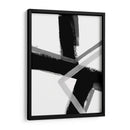 Pulso Angular Iv - June Erica Vess | Cuadro decorativo de Canvas Lab