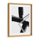 Pulso Angular Iv - June Erica Vess | Cuadro decorativo de Canvas Lab