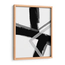 Pulso Angular Iv - June Erica Vess | Cuadro decorativo de Canvas Lab