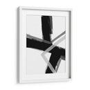 Pulso Angular Iv - June Erica Vess | Cuadro decorativo de Canvas Lab