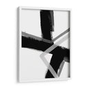 Pulso Angular Iv - June Erica Vess | Cuadro decorativo de Canvas Lab
