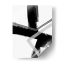 Pulso Angular Iv - June Erica Vess | Cuadro decorativo de Canvas Lab